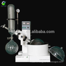 Toption 20L Rotary vacuum evaporator